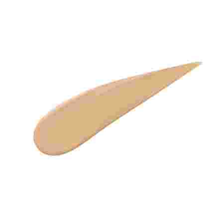 ROM&ND Nu Zero Cushion 05 Sand 25 makiažo pagrindas, 15 g