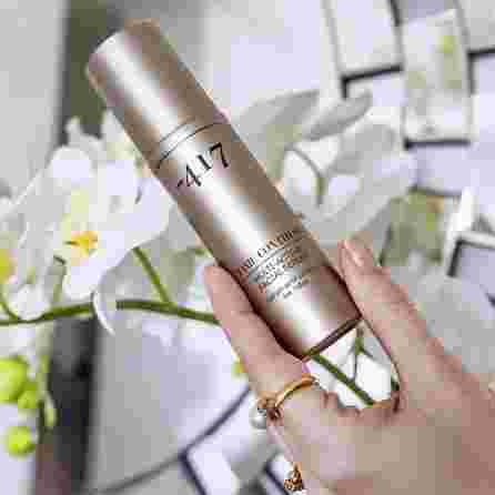 MINUS 417 Time Control Multi-Active  serumas, 50 ml