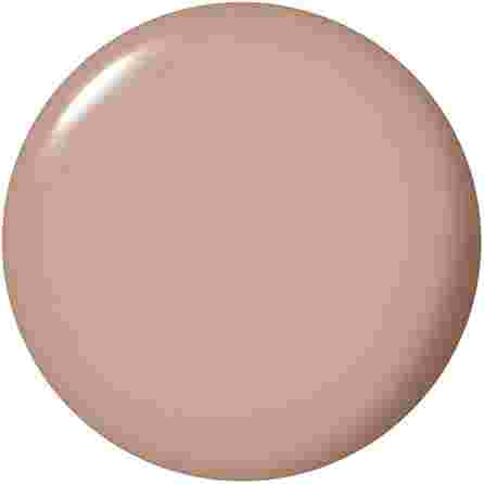 OPI Nail Envy Double Nude-y priemonės nagams stiprinti, 15 ml