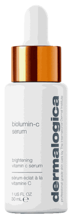 DERMALOGICA Dermalogica biolumin-c serum serumas, 30 ml