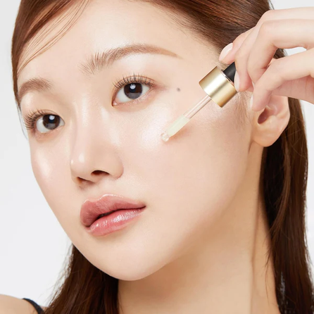 MEDICUBE Age-R Vita C Pro ampulės, 20 ml