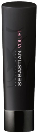 SEBASTIAN Volupt apimties suteikiantis šampūnas, 250 ml