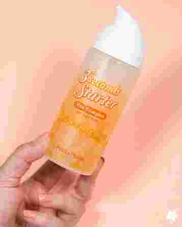HOLIKA HOLIKA 3 Seconds Starter Vita Complex serumas, 150 ml