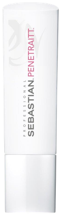 SEBASTIAN Penetraitt atstatantis kondicionierius, 250 ml