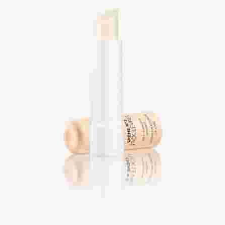 PAYOT Creme Nr.2 Stick Levres lūpų balzamas, 4 g