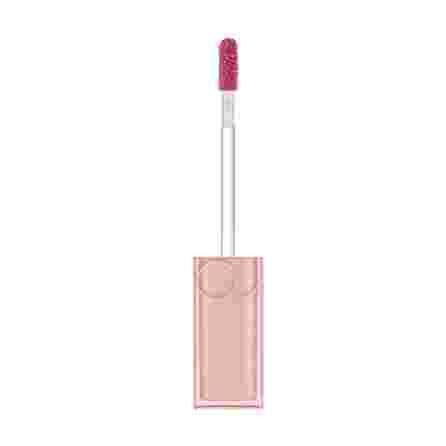 ROM&ND Dewyful Water Tint 13 Custard Mauve lūpų dažai, 5 g