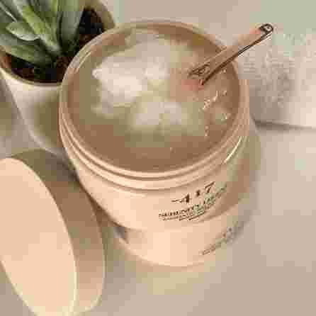 MINUS 417  Serenity Legend Aromatic Balancing Kiwi & Mango  šveitiklis, 400 g