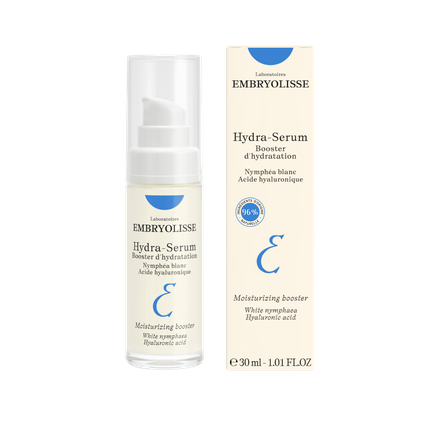 EMBRYOLISSE Hydra serumas, 30 ml