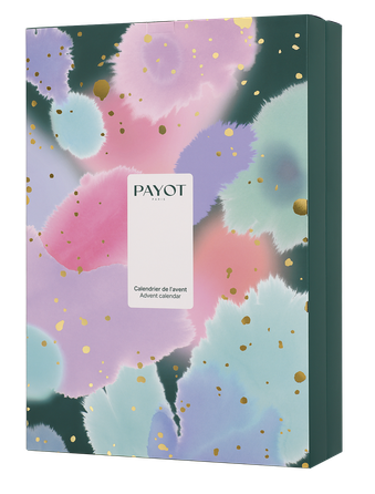 PAYOT PAYOT advento kalendoriu, 1 vnt.