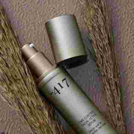 MINUS 417 Time Control Multi-Active  serumas, 50 ml
