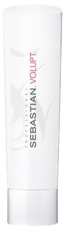 SEBASTIAN Volupt apimties suteikiantis kondicionierius, 250 ml