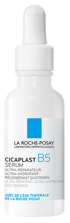 LA ROCHE-POSAY serumas, 30 ml