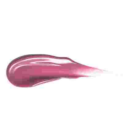 ROM&ND Juicy Lasting Tint 28 Bare Fig lūpų dažai, 5.5 g