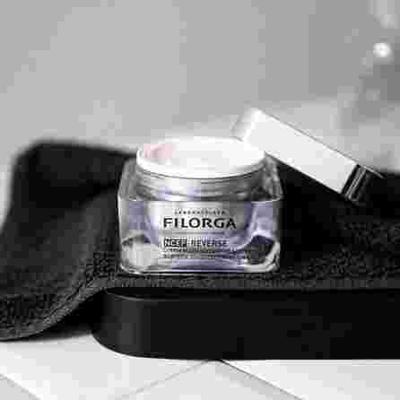FILORGA NCEF-Revitalize veido kremas, 50 ml