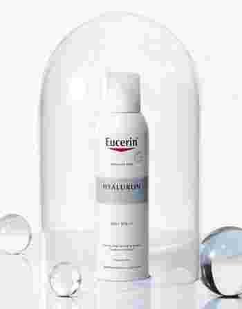 EUCERIN Hyaluron  purškiklis, 150 ml