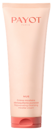 PAYOT NUE valomasis kremas, 150 ml