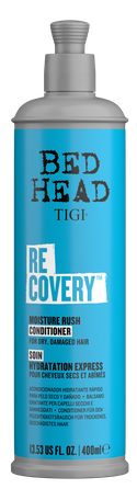 TIGI Bed Head Recovery kondicionierius, 400 ml