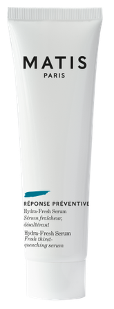 MATIS Reponse Preventive Hydra serumas, 30 ml