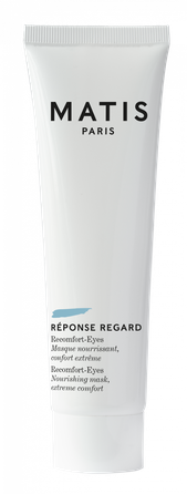 MATIS Reponse Regard Recomfort-Eyes paakių kaukė, 20 ml