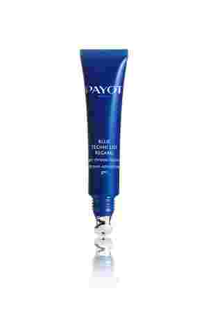 PAYOT mažinantis nuovargio žymes paakių kremas, 15 ml