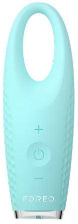 FOREO Iris 2 Mint masažo aparatas, 1 vnt.