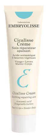 EMBRYOLISSE Cicalisse atkuriantis veido kremas, 40 ml