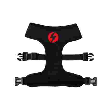 DASHI petnešos, 1 vnt.