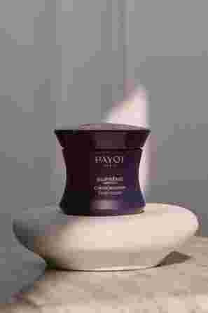 PAYOT Supreme Absolu veido kremas, 50 ml