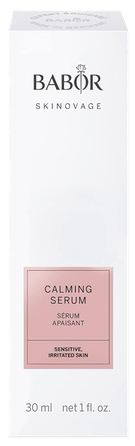 BABOR Skinovage Calming serumas, 30 ml