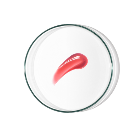 BABE Lip&Cheek SPF 50 Pink lūpų balzamas, 20 ml