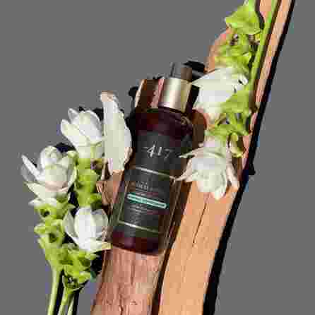 MINUS 417  Sensual Essence giliai maitinantis kondicionierius, 350 ml
