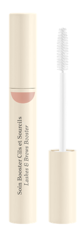 EMBRYOLISSE Lashes & Brows Booster serumas, 6.5 g