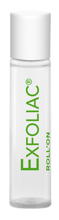 NOREVA Exfoliac Targeted Anti-imperfection Care aplikatorius priemonė nuo spuogų ir dėmių, 5 ml