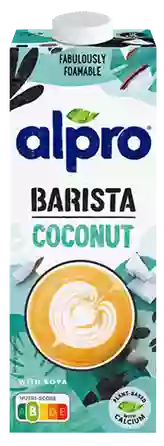 ALPRO Barista Kokosų gėrimas,
