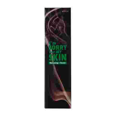 I'M SORRY FOR MY SKIN Relaxing tonikas, 200 ml