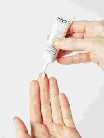 JOWAE  intensyviai maitinantis serumas, 15 ml