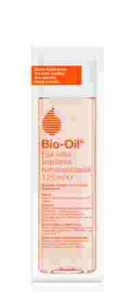 BIO-OIL odos priežiūrai aliejus, 125 ml