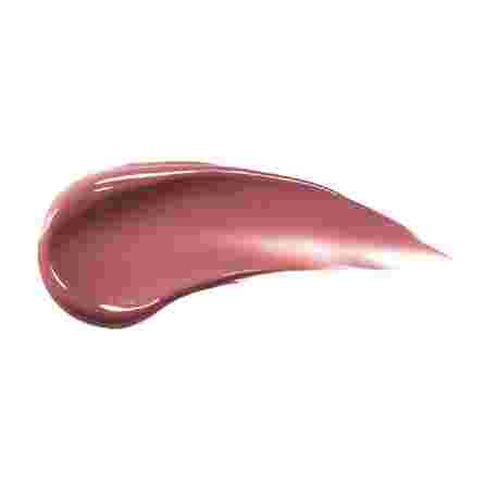 ROM&ND Dewyful Water Tint 13 Custard Mauve lūpų dažai, 5 g