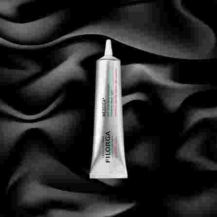 FILORGA Neocica kremas, 40 ml