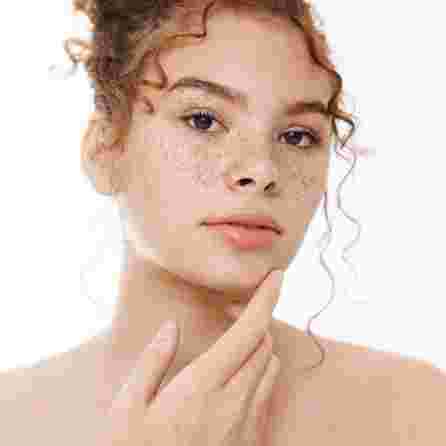 MASKOLOGY With Niacinamide Face serumas, 30 ml