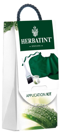 HERBATINT Application rinkinys, 1 vnt.