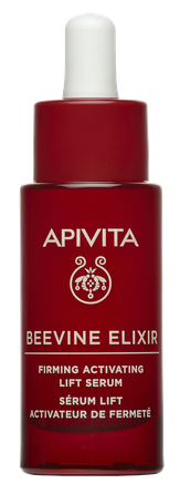 APIVITA Beevine Elixir serumas, 30 ml