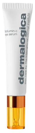 DERMALOGICA Dermalogica biolumin-c eye serum serumas, 15 ml