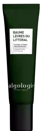 ALGOLOGIE maitinantis lūpų balzamas, 10 ml