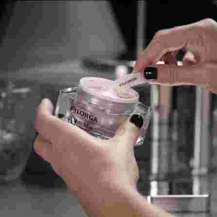 FILORGA NCEF-Revitalize veido kremas, 50 ml