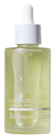 MEDB  regeneruojantis serumas, 100 ml