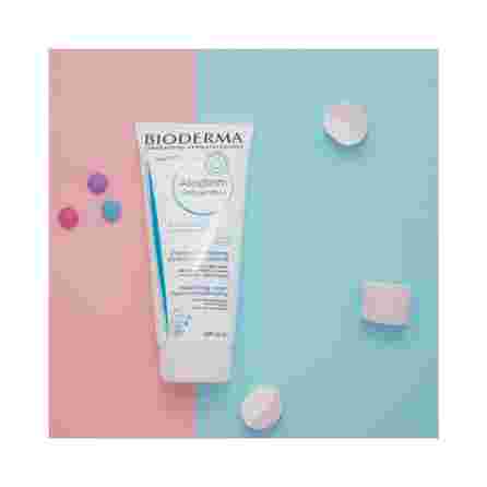 BIODERMA Atoderm Preventive kremas, 200 ml
