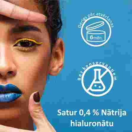 STARAZOLIN   HydroForte akių lašai, 10 ml