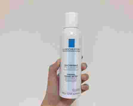 LA ROCHE-POSAY Eau Thermale purškalas, 150 ml