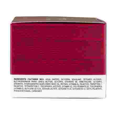 SKINCYCLOPEDIA su stangrinamuoju kompleksu, retinoliu veido kremas, 50 ml